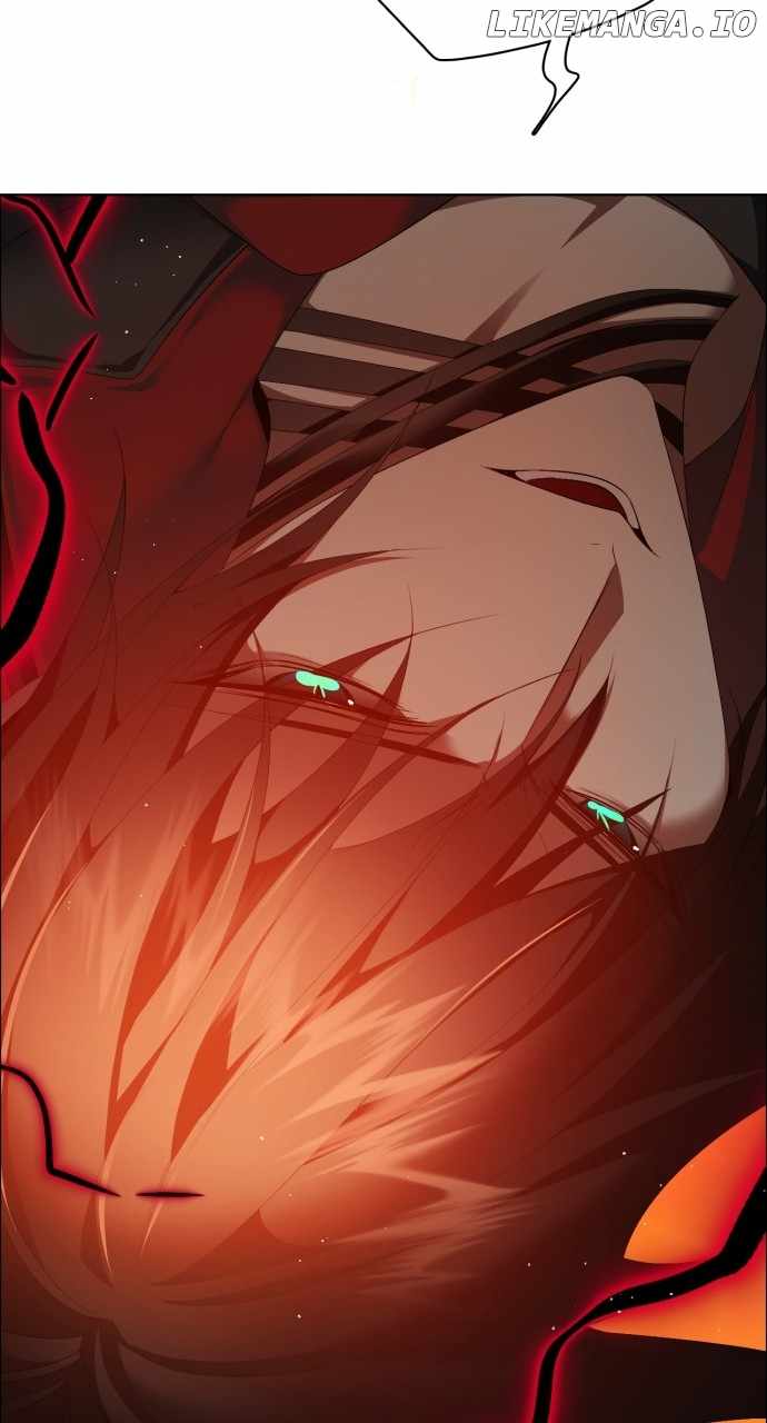 Zero Game Chapter 310 83